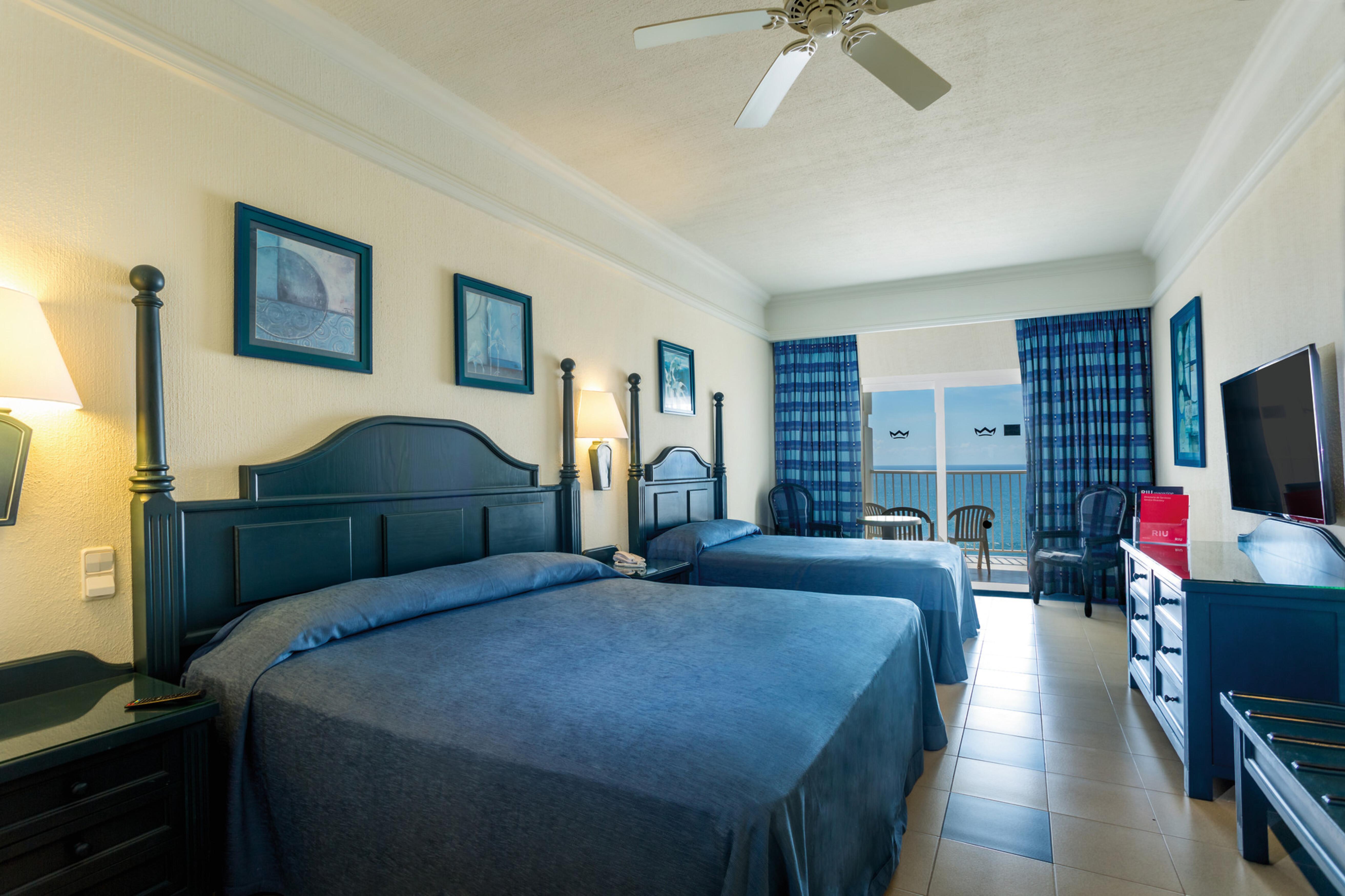 Riu Emerald Bay Mazatlán Kültér fotó