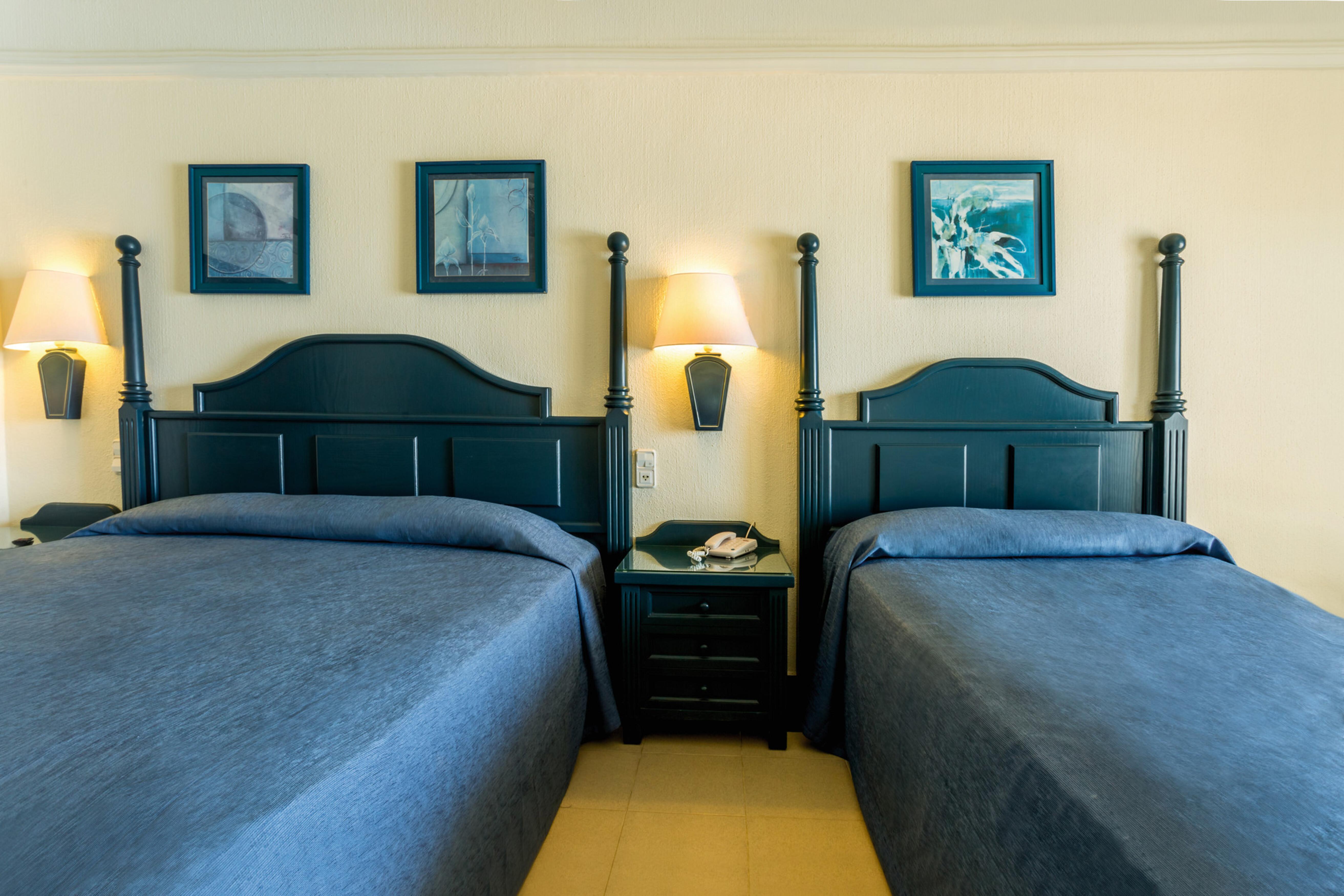 Riu Emerald Bay Mazatlán Kültér fotó