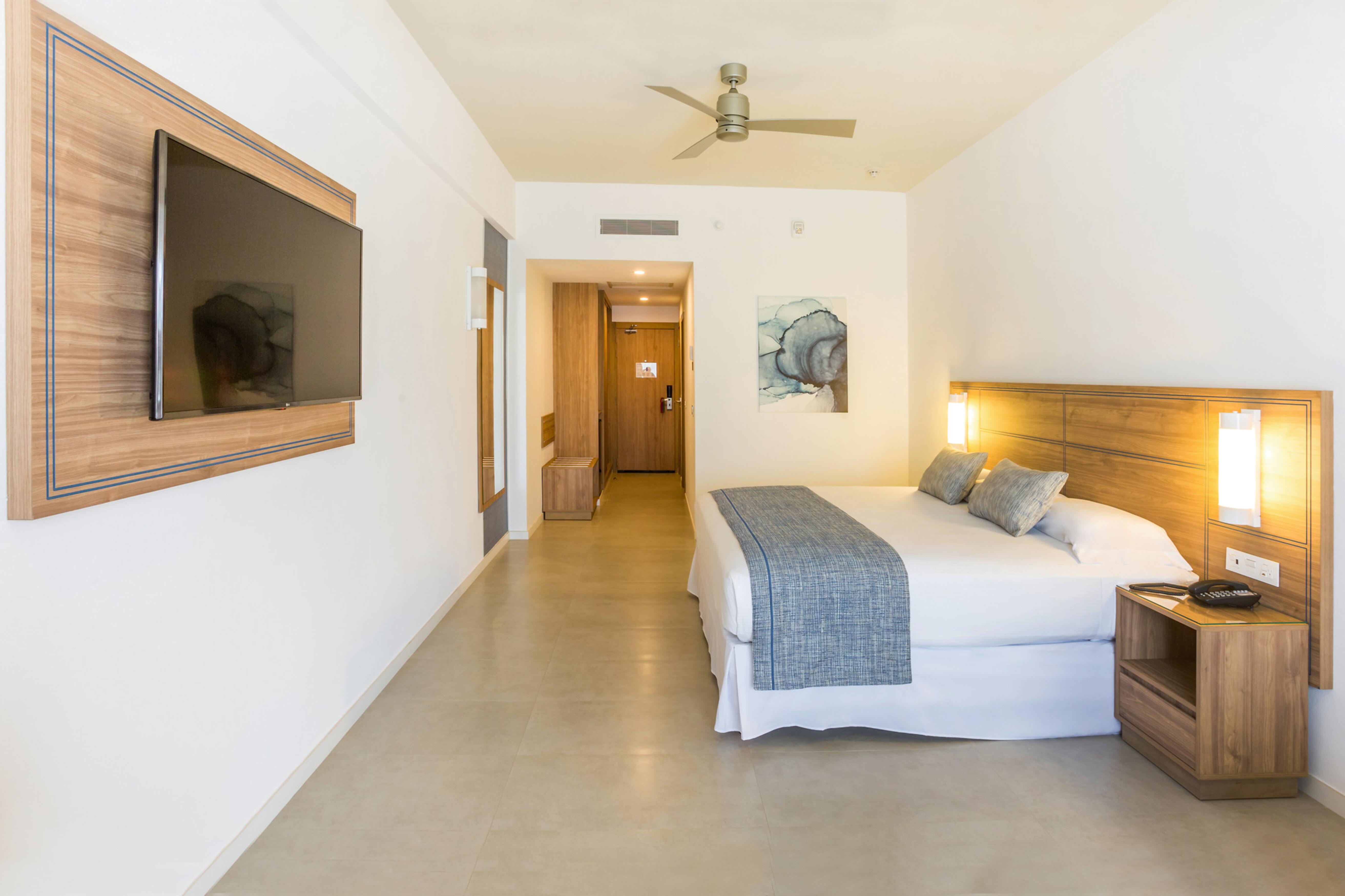 Riu Emerald Bay Mazatlán Kültér fotó