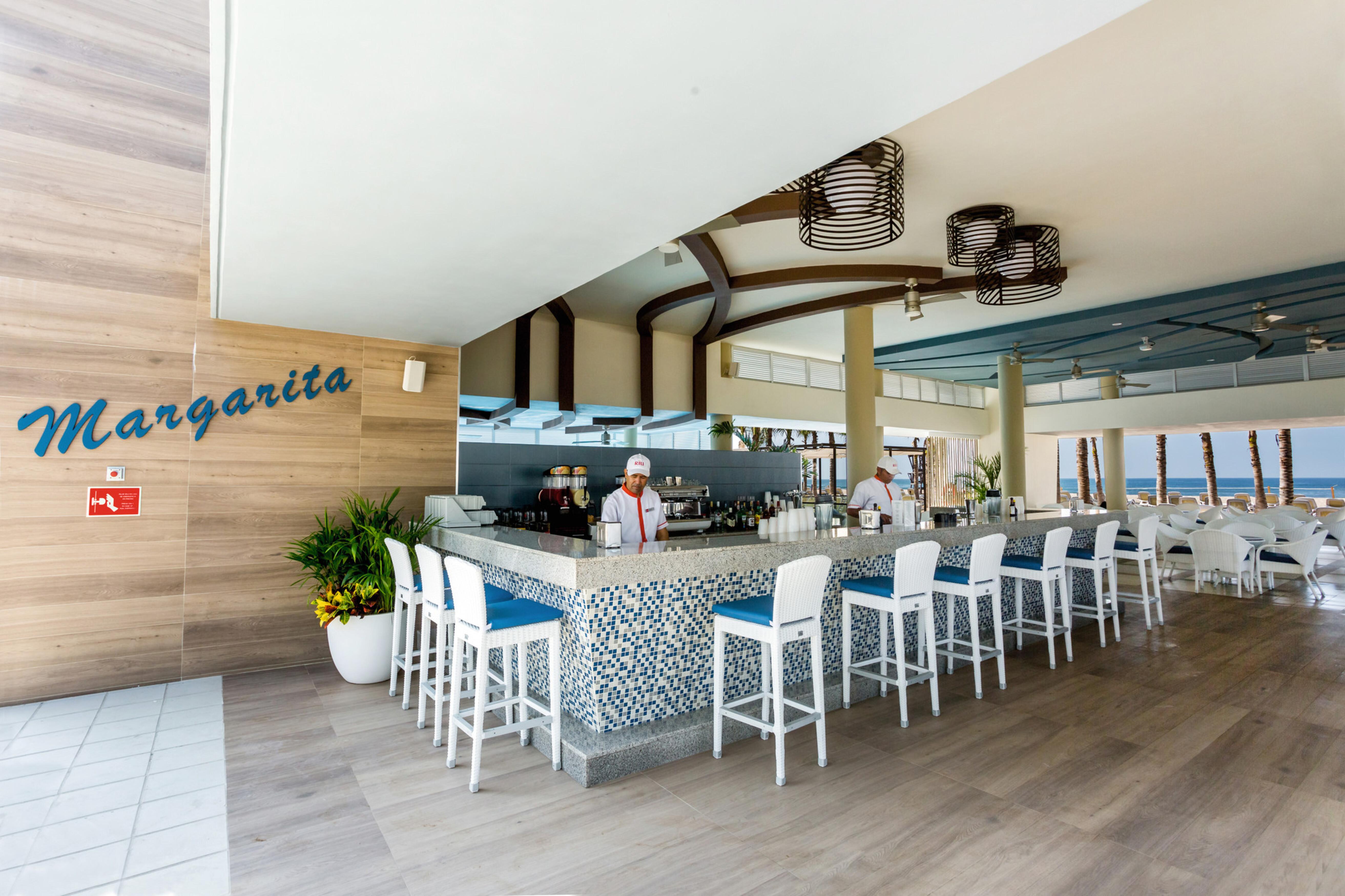 Riu Emerald Bay Mazatlán Kültér fotó