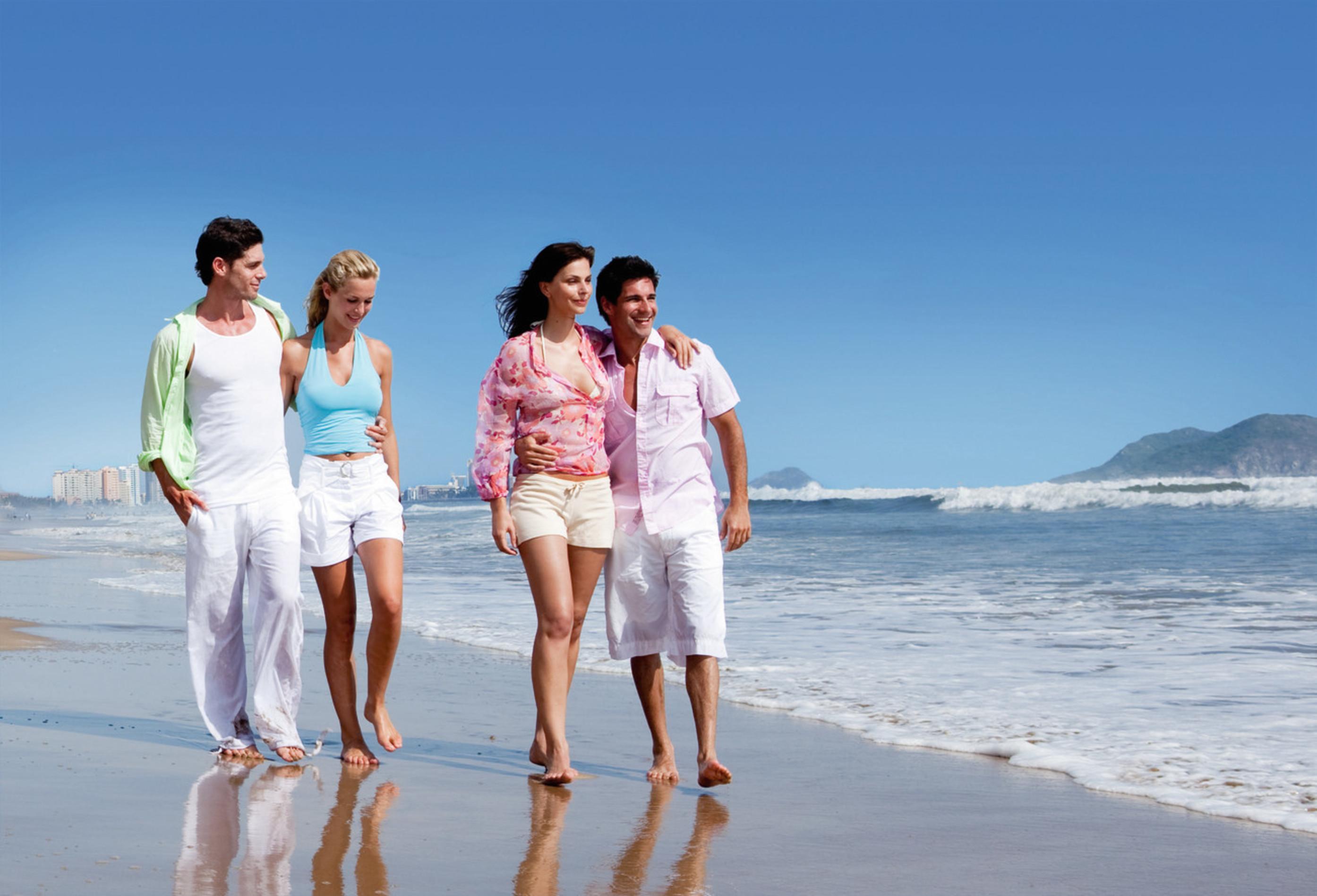 Riu Emerald Bay Mazatlán Kültér fotó